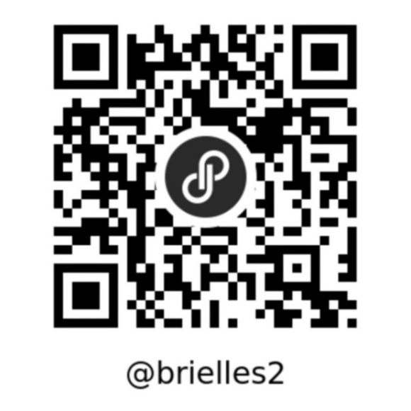 CORELLE Winter Frost White Divided 8.75" D Lunch Plates, Set of 4, Brand New - Picture 7 of 7